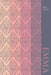 Emma by Jane Austen