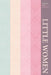 Little Women by Louisa May Alcott