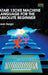 Atari 130XE Machine Language for the Absolute Beginner by Kevin Bergin