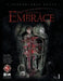 The Virgin's Embrace: A thrilling adaptation of a story originally written by Bram Stoker by Dacre Stoker