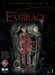 The Virgin's Embrace: A thrilling adaptation of a story originally written by Bram Stoker by Dacre Stoker