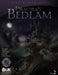 Dracula's Bedlam by Dacre Stoker