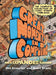 Great Moments in Computing - The Complete Edition: The Complete Collection of Comic Strips by Mel Croucher
