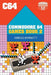 Commodore 64 Games Book 2 by Gregg Barnett