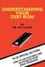 Understanding Your ZX81 ROM by Ian Logan