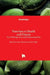 Nutrition in Health and Disease: Our Challenges Now and Forthcoming Time by Gyula Mozsik