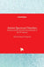 Autism Spectrum Disorders: Advances at the End of the Second Decade of the 21st Century by Michael Fitzgerald