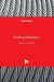 Rotating Machinery by Getu Hailu