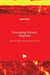 Forecasting Volcanic Eruptions by Angelo Paone