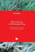 Biotechnology and Bioengineering by Eduardo Jacob-Lopes