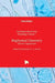 Biophysical Chemistry: Advance Applications by Angel Catala