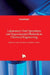 Laboratory Unit Operations and Experimental Methods in Chemical Engineering by Omar M. Basha