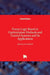 Fuzzy Logic Based in Optimization Methods and Control Systems and Its Applications by Ali Sadollah