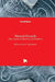 Natural Hazards: Risk, Exposure, Response, and Resilience by John P. Tiefenbacher