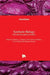 Synthetic Biology: New Interdisciplinary Science by Shymaa Enany