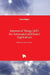 Internet of Things (IoT) for Automated and Smart Applications by Yasser Ismail