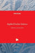 Applied Surface Science by Gurrappa Injeti