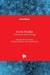 Arctic Studies: A Proxy for Climate Change by Masaki Kanao