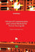 Advanced Communication and Control Methods for Future Smartgrids by Taha Selim Ustun
