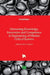 Harnessing Knowledge, Innovation and Competence in Engineering of Mission Critical Systems by Ali G. Hessami