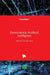 Deterministic Artificial Intelligence by Timothy Sands