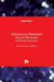Advances in Memristor Neural Networks: Modeling and Applications by Calin Ciufudean