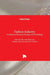 Fashion Industry: An Itinerary Between Feelings and Technology by Riccardo Beltramo