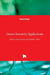Green Chemistry Applications by Murat Eyvaz