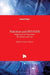Nutrition and HIV/AIDS: Implication for Treatment, Prevention and Cure by Nancy Dumais