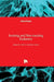 Ionizing and Non-ionizing Radiation by Adelaja Osibote