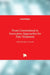 From Conventional to Innovative Approaches for Pain Treatment by Marco Cascella