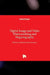 Digital Image and Video Watermarking and Steganography by Srinivasan Ramakrishnan