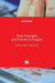 Basic Principles and Practice in Surgery by Miana Gabriela Pop