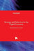 Strategy and Behaviors in the Digital Economy by Beatrice Orlando