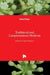 Traditional and Complementary Medicine by Cengiz Mordeniz