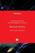 Biometric Systems by Sarfraz, Muhammad