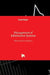 Management of Information Systems by Maria Pomffyova
