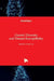 Genetic Diversity and Disease Susceptibility by Yamin Liu