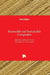 Renewable and Sustainable Composites by António Pereira