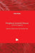 Peripheral Arterial Disease: A Practical Approach by Nishtha Sareen