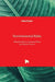 Environmental Risks by Florin-Constantin Mihai
