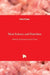 Meat Science and Nutrition by Muhammad Sajid Arshad