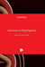 Advances in Nephropathy by Thomas Rath