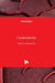 Cardiotoxicity by Wenyong Tan
