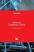 Advanced Engineering Testing by Aidy Ali