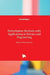 Perturbation Methods with Applications in Science and Engineering by İlkay Bakırtaş
