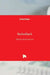 Biofeedback by Mark Schwartz