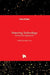 Sintering Technology: Method and Application by Malin Liu