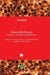 Renewable Energy: Resources, Challenges and Applications by Mansour Al Qubeissi
