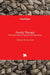 Family Therapy: New Intervention Programs and Researches by Floriana Irtelli